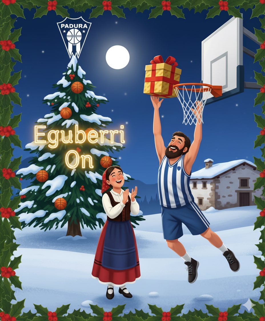 Gabon Zoriontsua!!!!