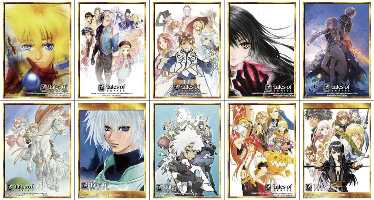 TCG】2026年1月発売のTCG新商品まとめ -TCG＆スリーブ・サプライ一覧