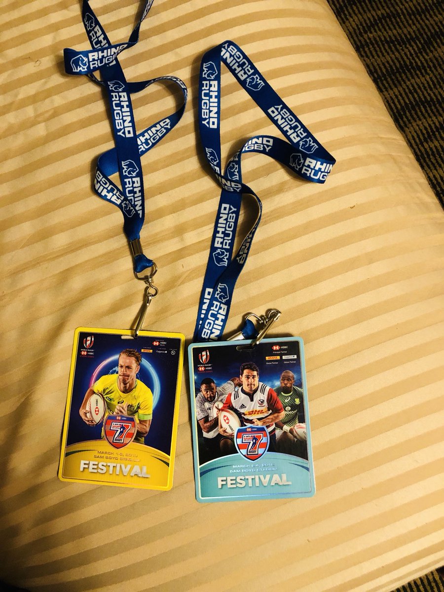 Iron Lady. Cleopatra 李华 tweet media