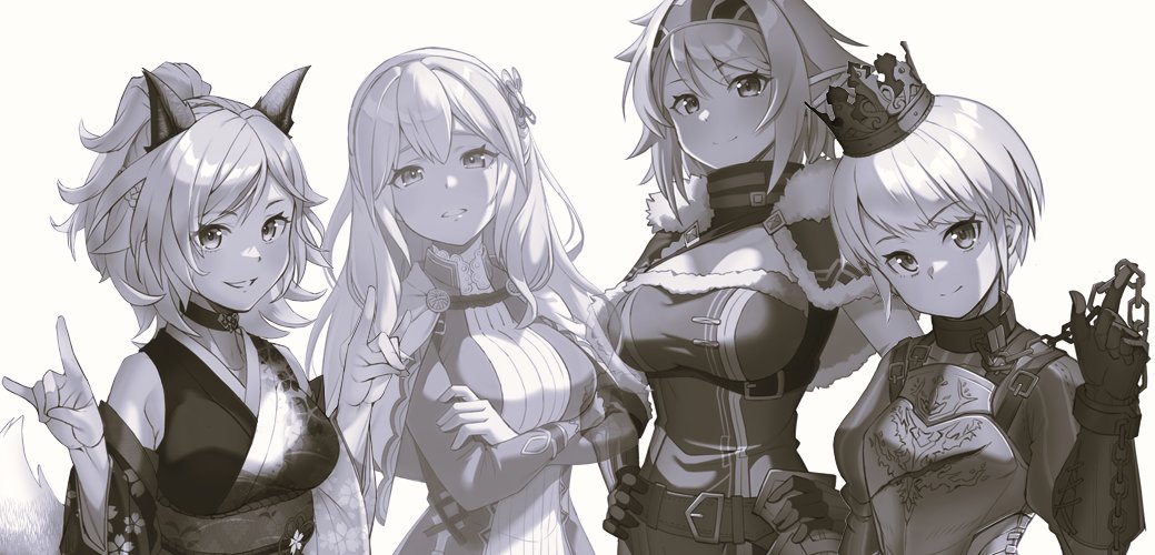 Reitency tweet media