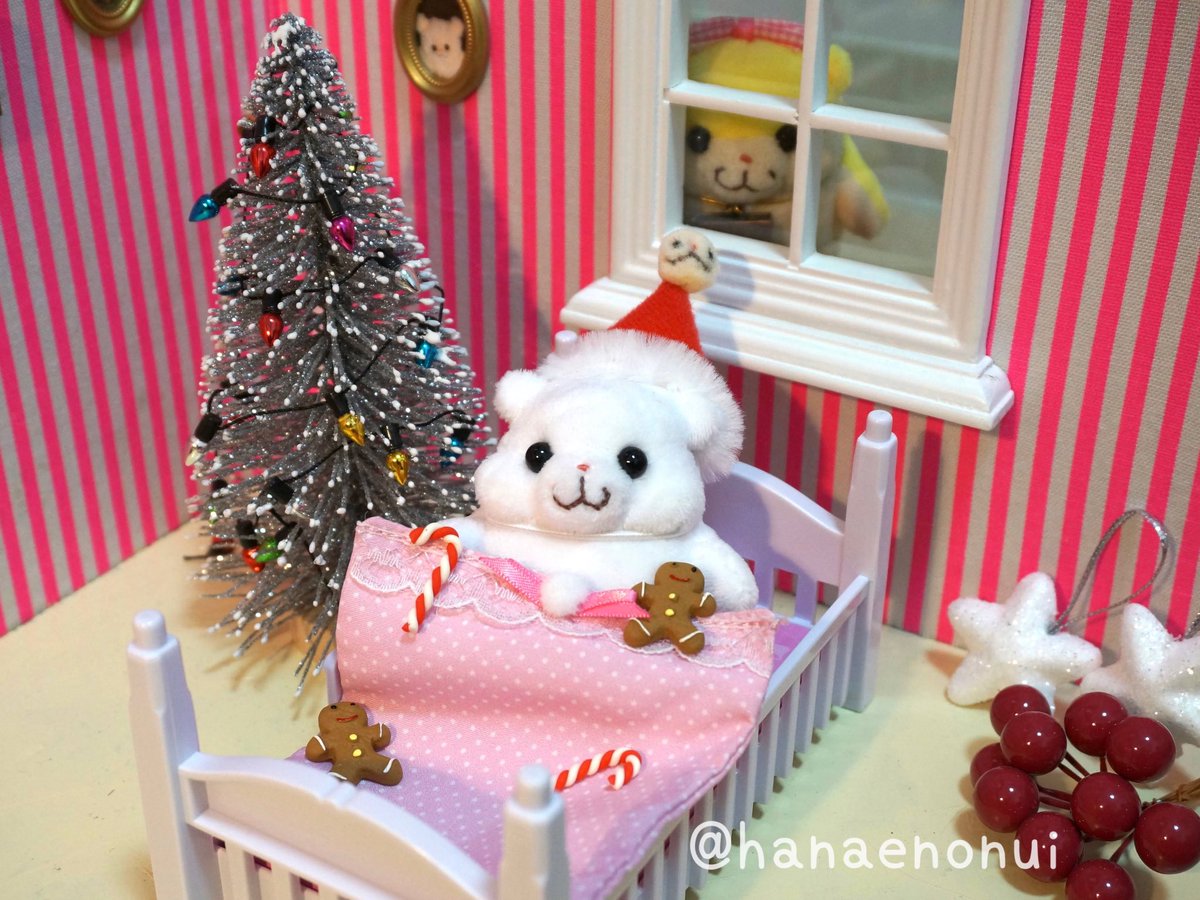 hana様、ぬいぐるみ はなえのぬいぐるみ (@hanaenonui) / Posts / X