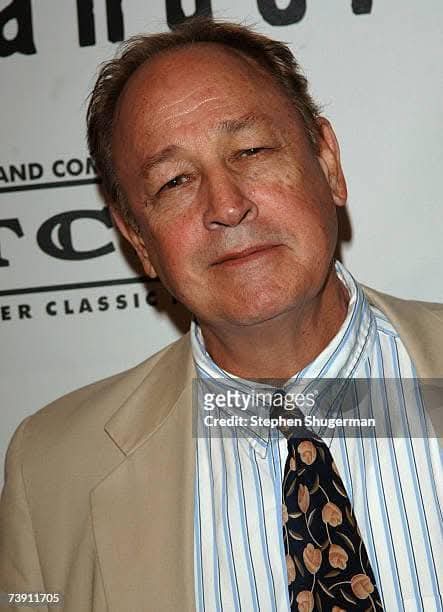 barbaravitali2's tweet photo. Remembering #FredericForrest December 23,1936_June 23,2023 (Age 86) #ApocalypseNow #Hammett #FallingDown https://t.co/OmuinR5sOW