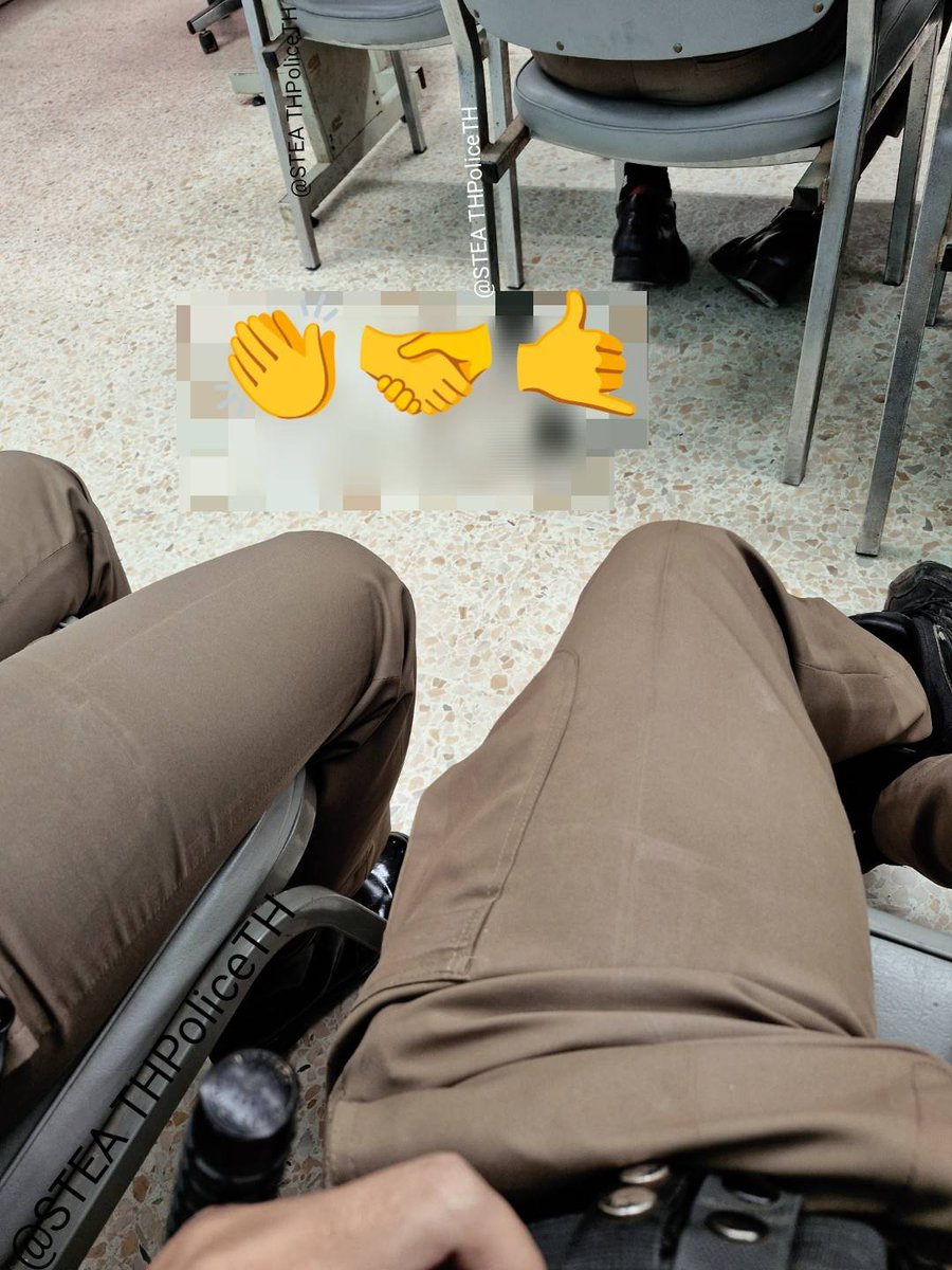 pol...17...ว่าที่นสต.17 tweet media