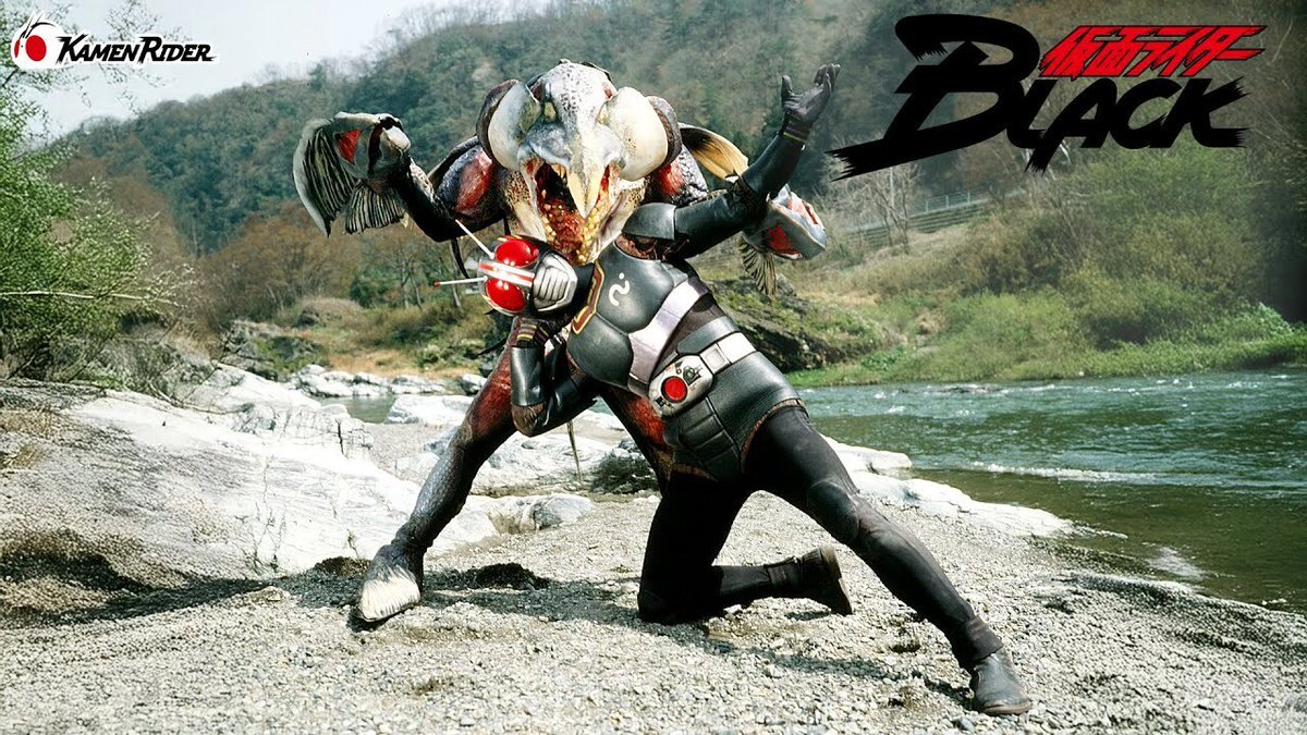 スーパー戦隊オフィシャル (@sentai_official) / Posts and Replies / X