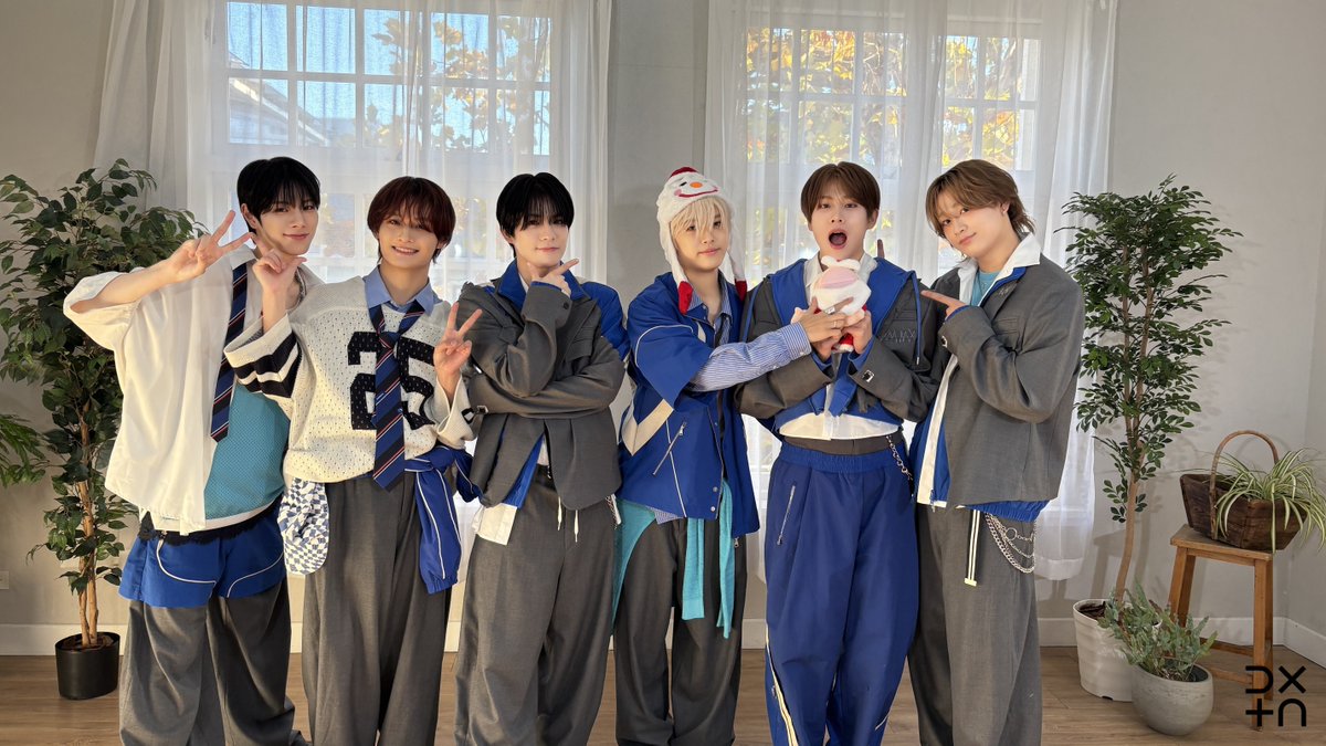 （10月VIP 15%off中） せきせいくうです❣️1001 Today's kicks #yskicks