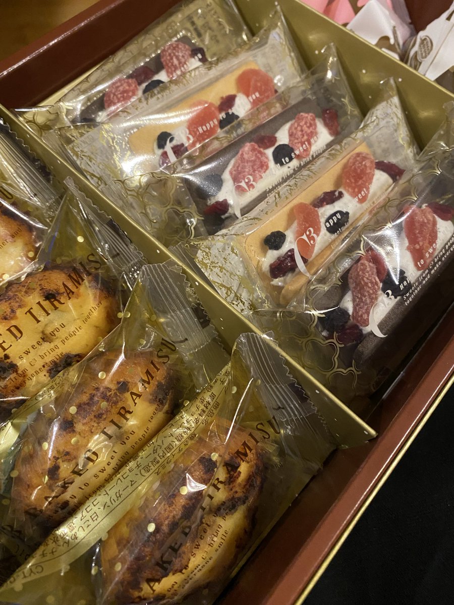 ︎✦︎専用︎✦︎ @@さま 〜8/2 SHOEI:ショウエイ Z-8 ORIGAMI2［ゼットエイトオリガミ2 TC-5 ブラック