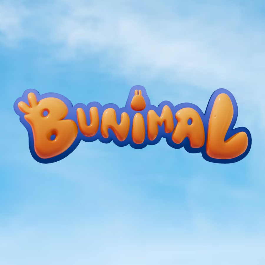 bunimal_world's tweet photo. Merry Christmas 🎄✨
Wishing you warmth, joy, and peace this holiday season.

#MerryChristmas #ChristmasSeason #XmasVibes 
#HolidaySeason #FestiveVibes #HappyHolidays https://t.co/3DXJxBy7Hy