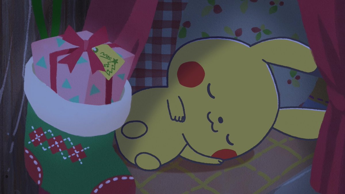 ぱぴこ (@pppppppapico) / Posts / X