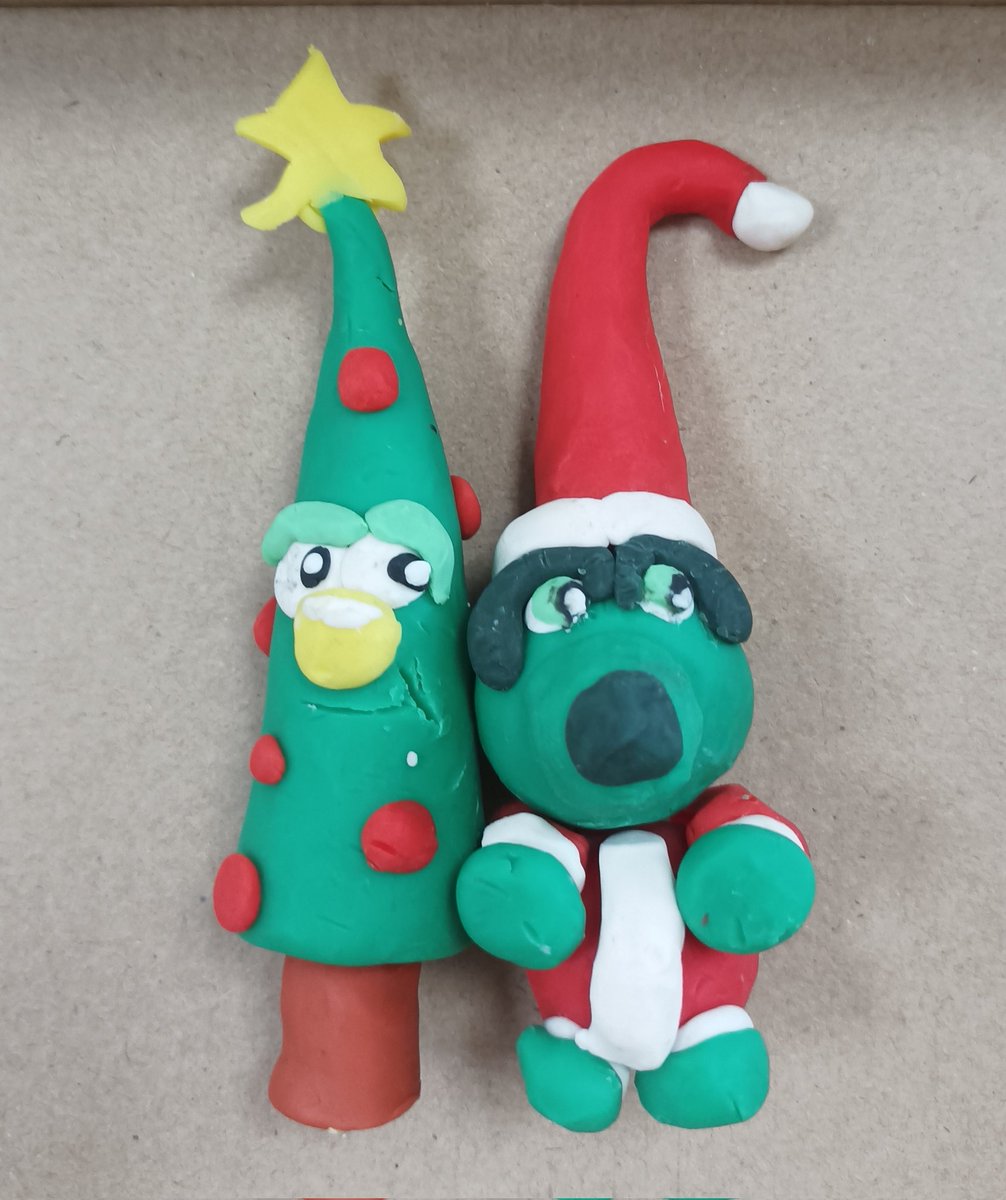 Vanessa Valdiglesias tweet media