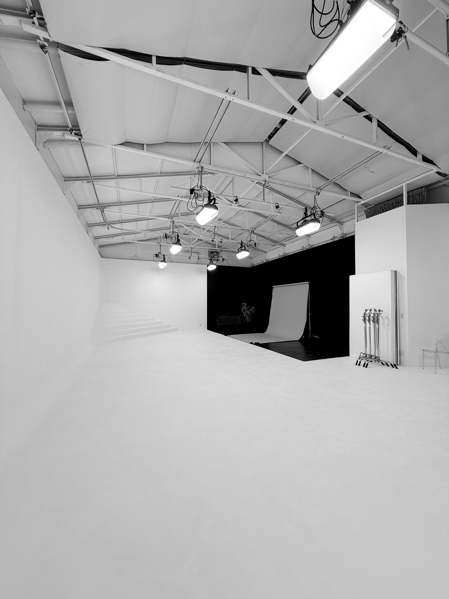 やまだpのさぶ tweet media