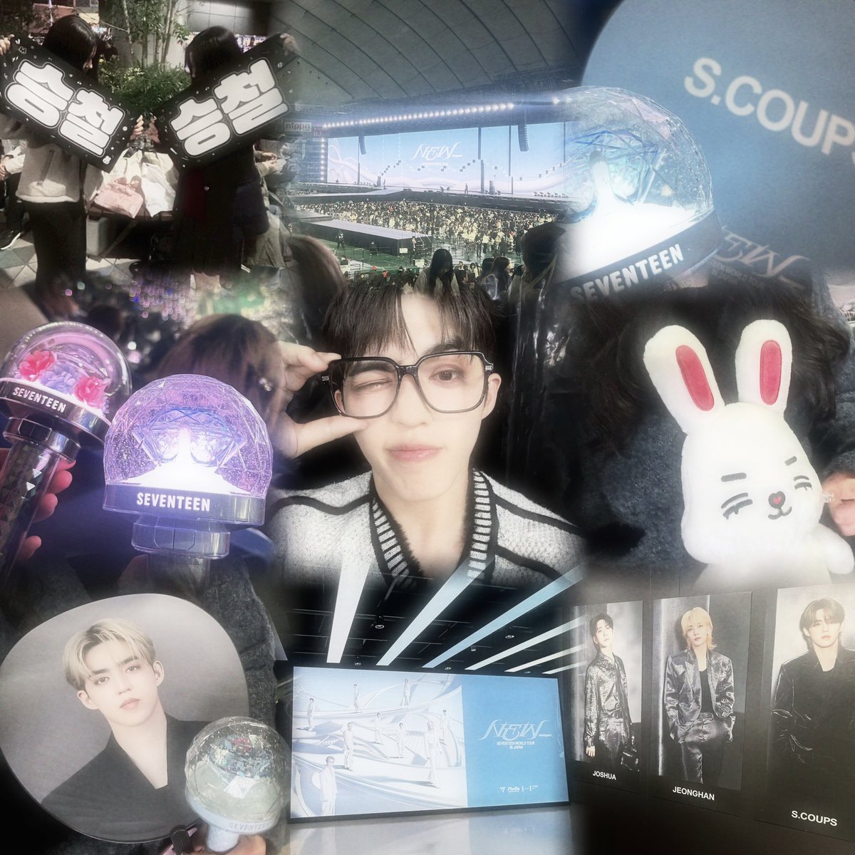 ちぇりい tweet media