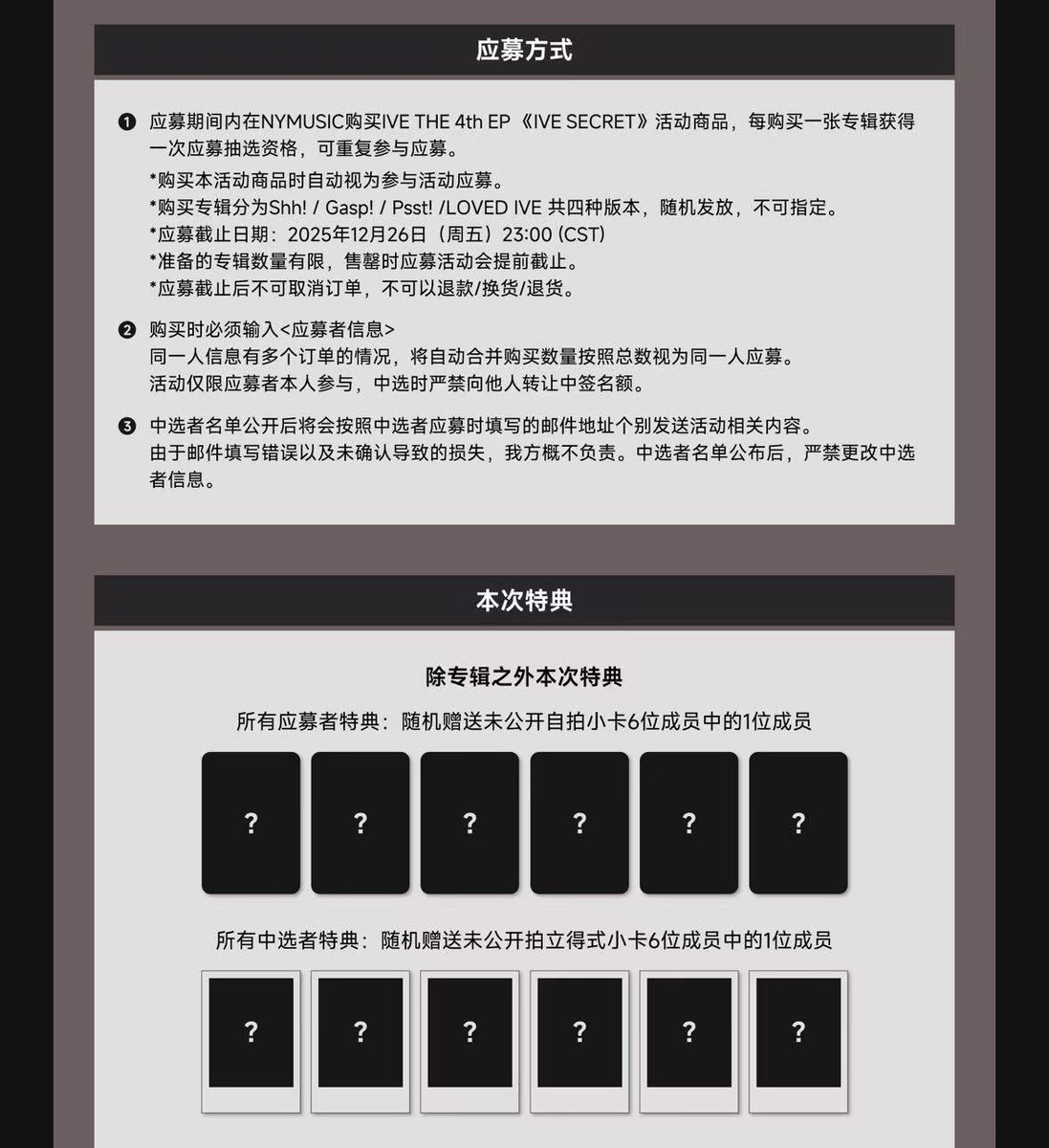 わんこ tweet media