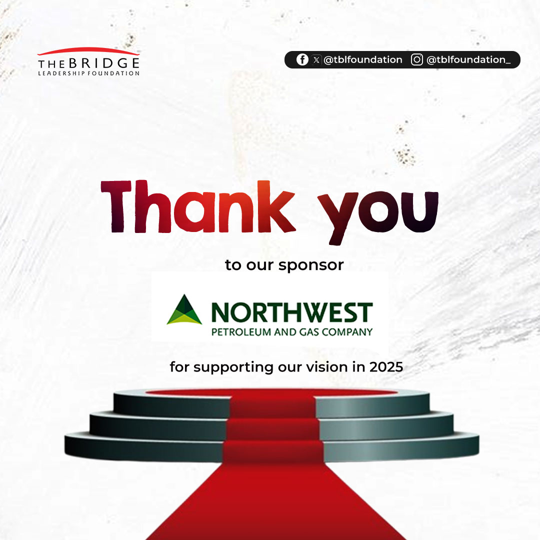 TBLFoundation tweet media