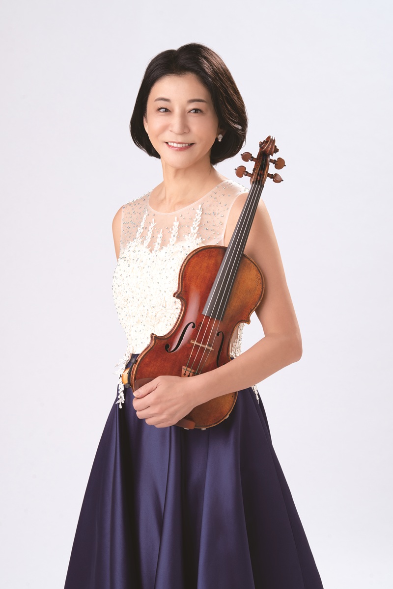 チケットボード/ticket board🎫 (@ticket_board) / Posts / X