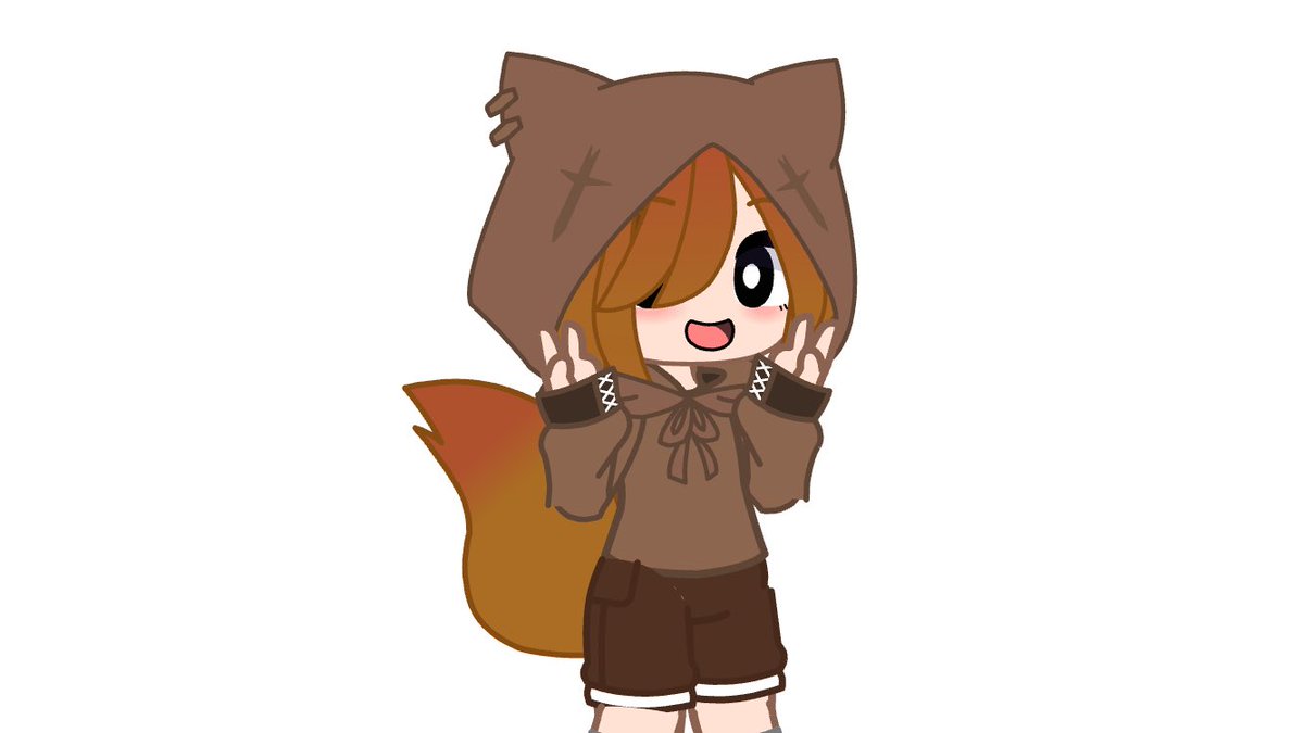 そら☁️ (@sora__44444) / Posts / X