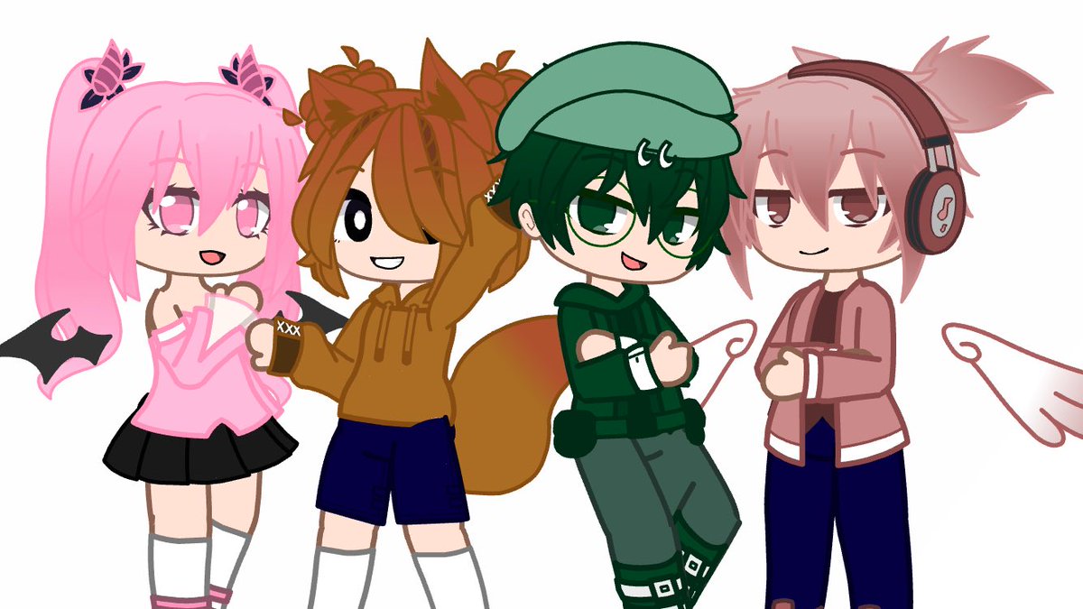 そら☁️ (@sora__44444) / Posts / X