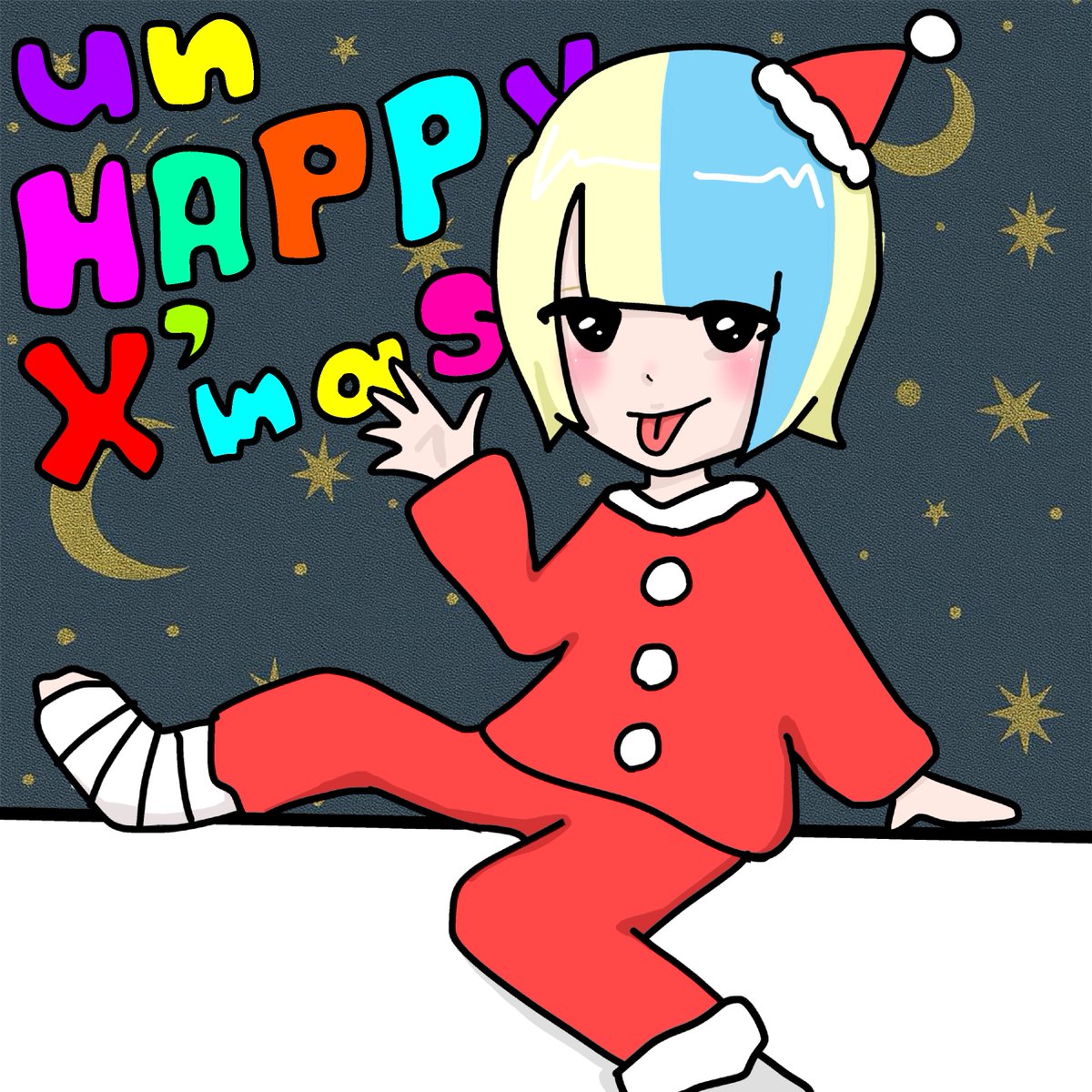 *。himawaRi。* (ov.v)o HiMAWARi【Buzzer01&.】 (@hima_bz01) / Posts / X