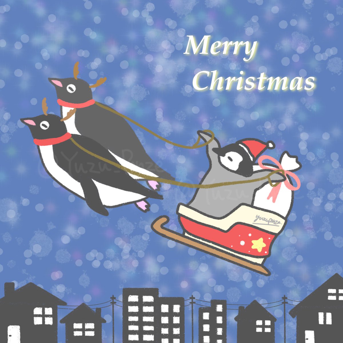 ゆずぽんページです✨ Amazon.co.jp: ミツカン ゆずぽん 600ml ポン酢 : 食品・飲料・お酒