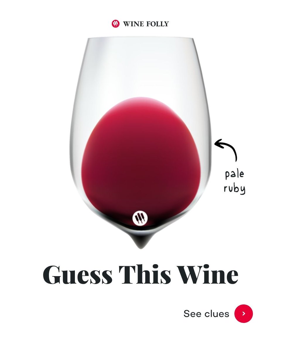 Wine Folly tweet media