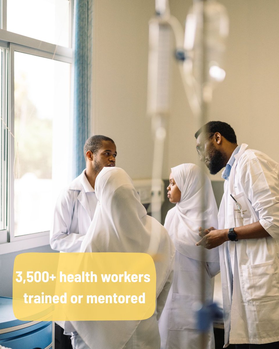 HIPZ_UK's tweet photo. This festive season, we’re raising £10,000 to keep that backbone strong in 2026.
 🚑 Donate now: https://t.co/8IO7VaLW16

#HIPZ #HealthSystemStrengthening #FestiveSeasonAppeal #Zanzibar https://t.co/5QJy9TPvCt