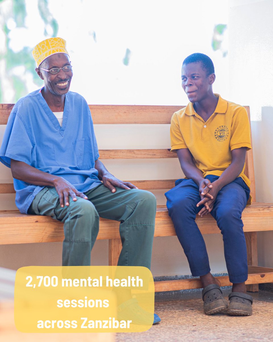 HIPZ_UK's tweet photo. This festive season, we’re raising £10,000 to keep that backbone strong in 2026.
 🚑 Donate now: https://t.co/8IO7VaLW16

#HIPZ #HealthSystemStrengthening #FestiveSeasonAppeal #Zanzibar https://t.co/5QJy9TPvCt