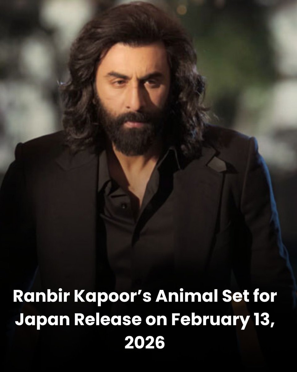 Popcorn Realm tweet media