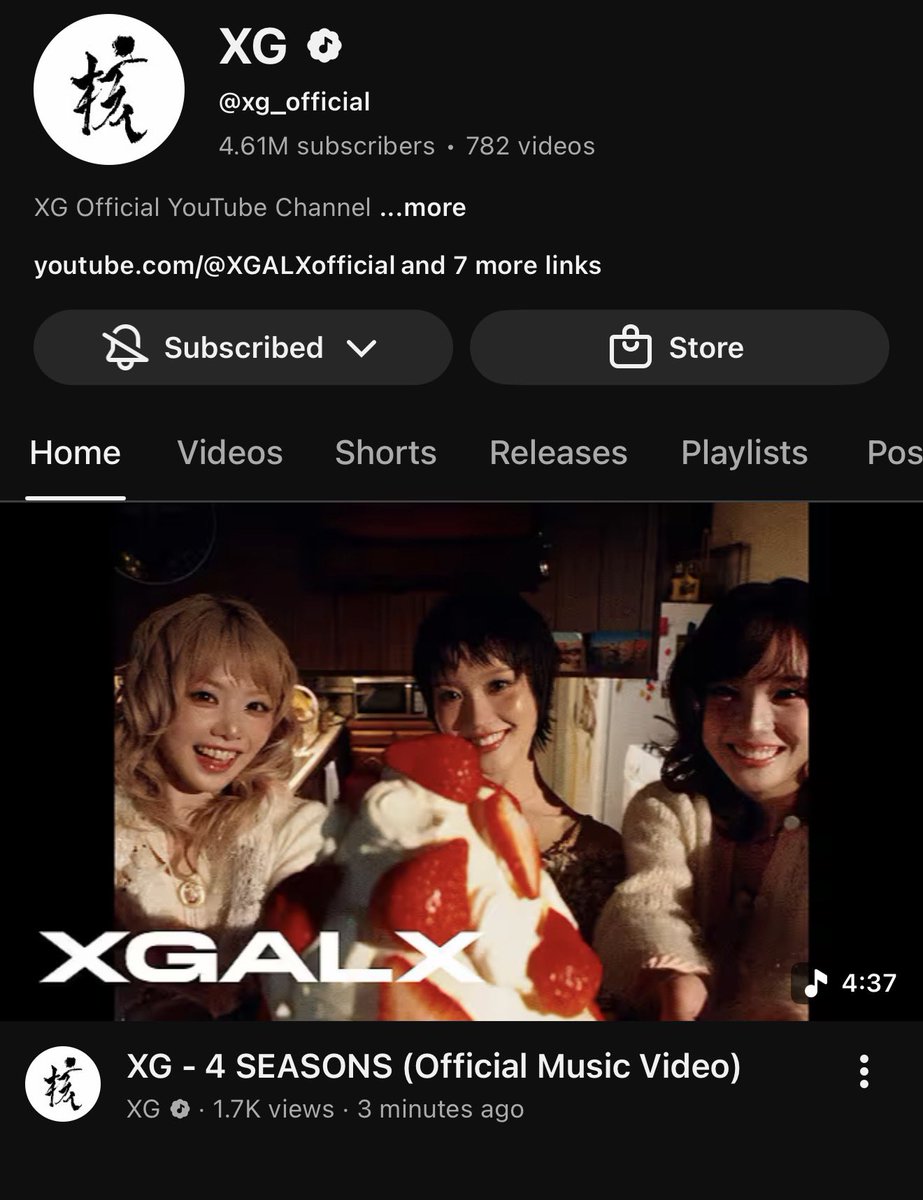 Jun (@iT4rai) / Posts / X