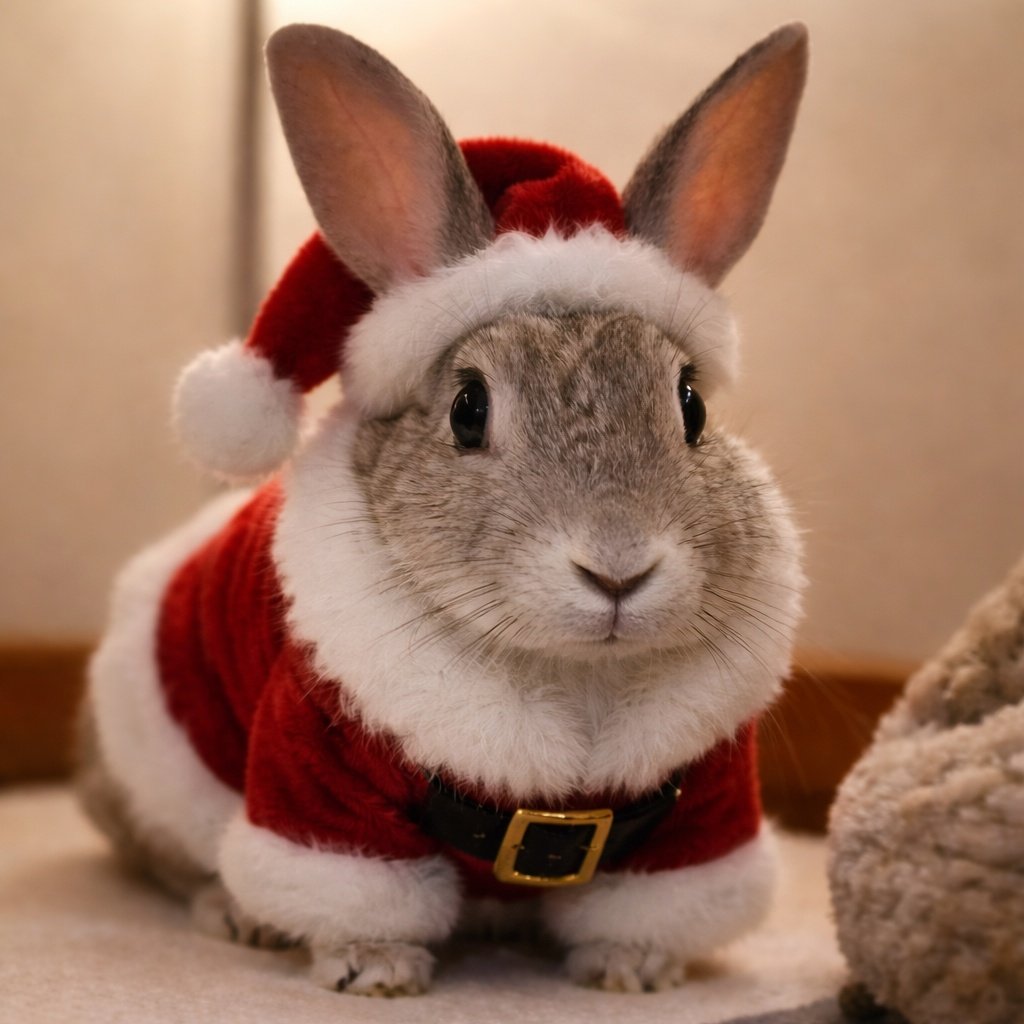 🎄MERRY CHRISTMAS🎉