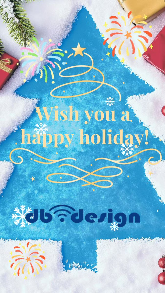 DBdesignswitch's tweet photo. https://t.co/3RG4h3Pk74