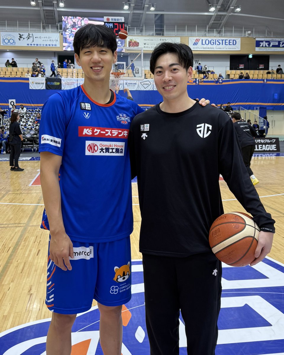 しぃも (@seamo1003) / Posts / X