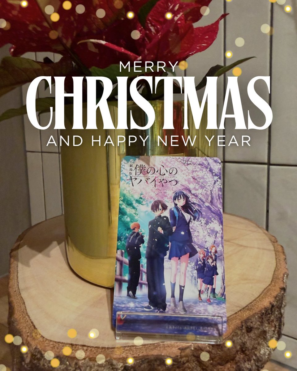 ファイルとムビチケ ガールズ＆パンツァー もっとらぶらぶ作戦です！【第1弾クリアファイル