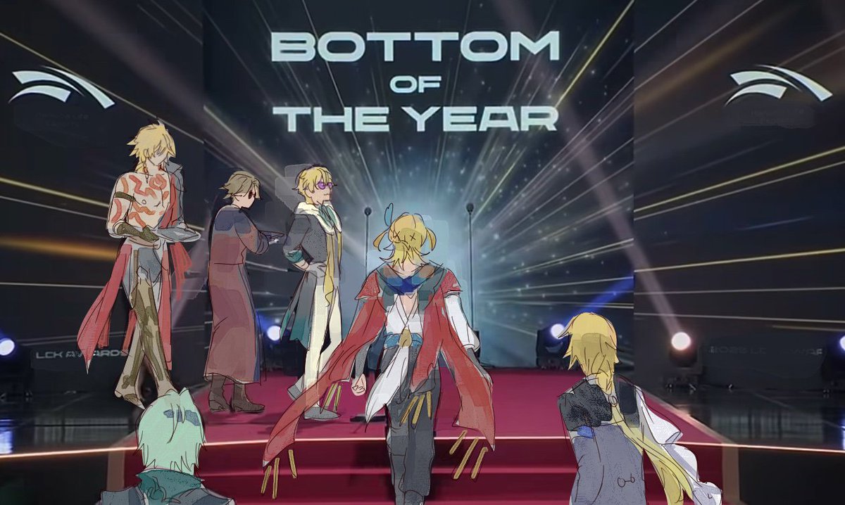 Ayaka 🎉🎂🍾 (@nico3a) / Posts / X