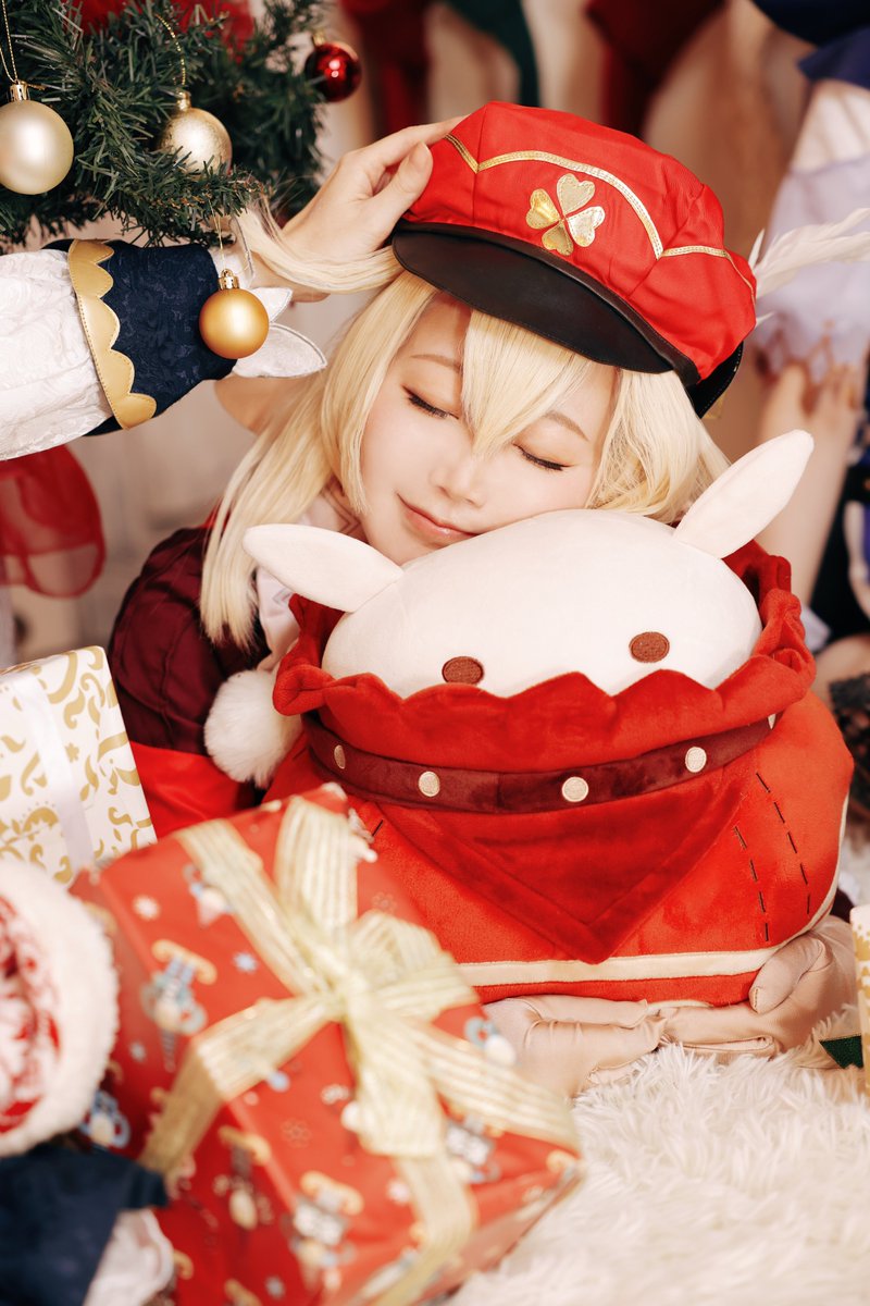 ひよこ。 (@07_hiyoko_) / Posts / X