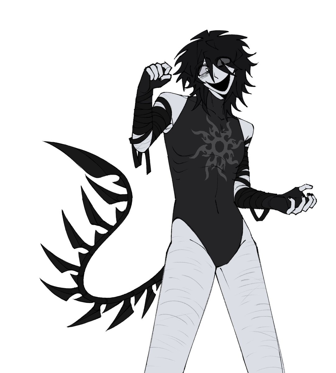 — 𝕋𝕨𝕠 𝕋𝕚𝕞𝕖 tweet media