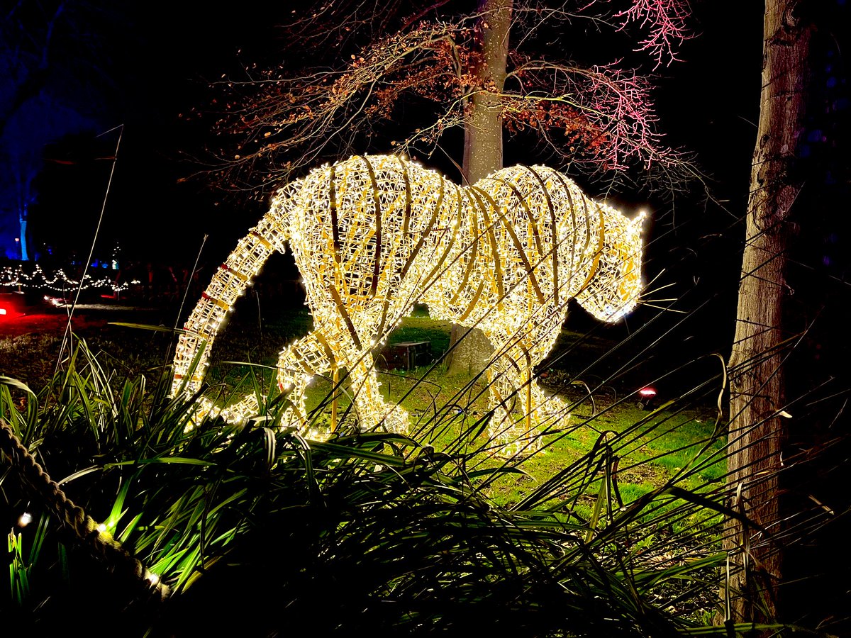 Andy Hygate tweet media