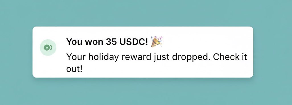 Yelyzaveta tweet media