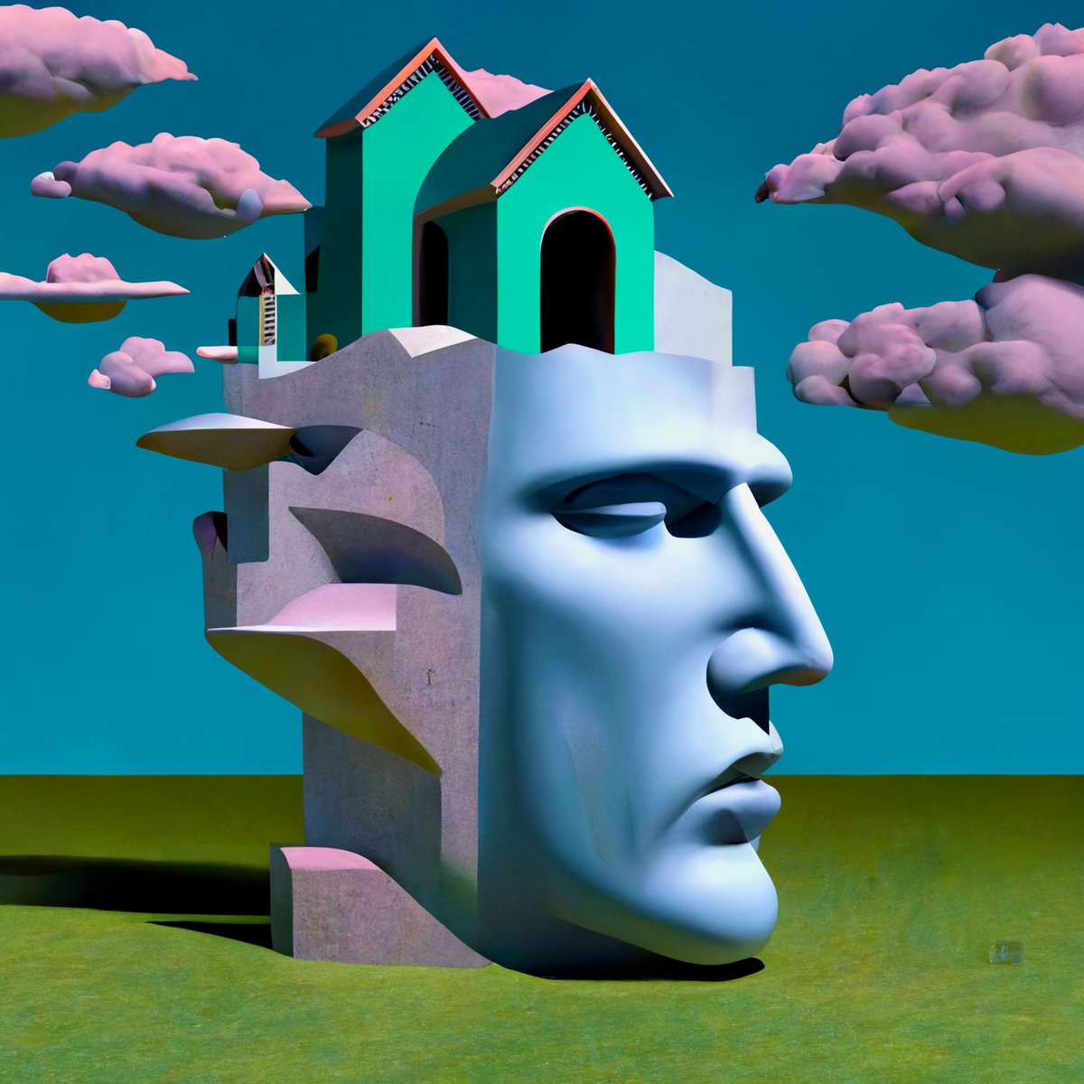 Dylan Thorn tweet media