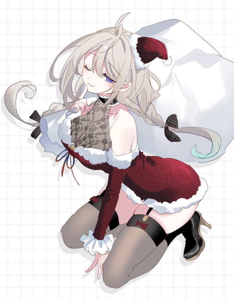 本阿弥あずさ🐥💫 (@azusa_honami) / Posts / X