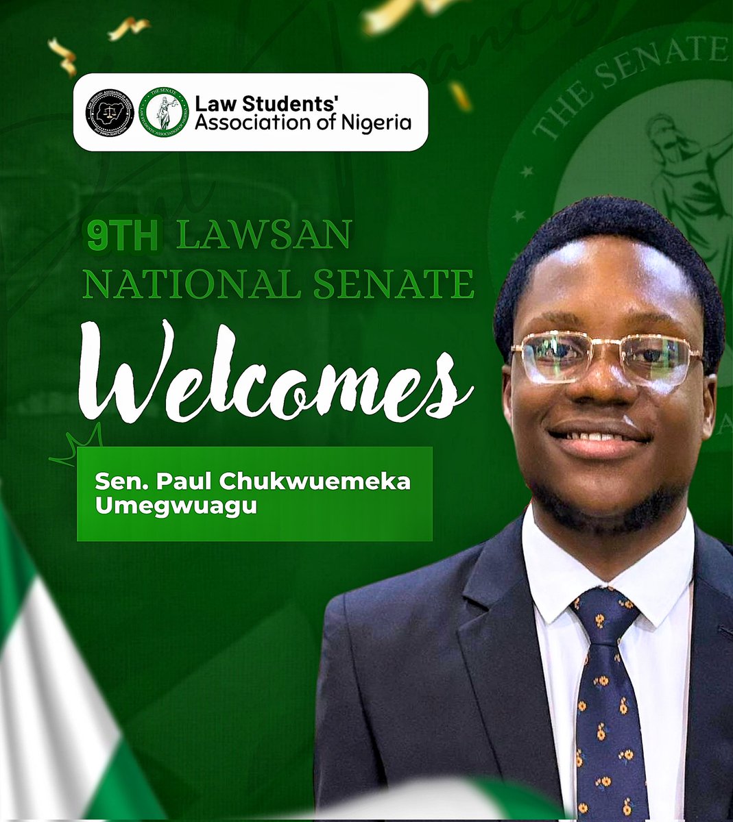 Paul Francis tweet media