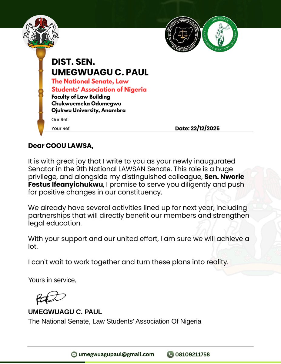 Paul Francis tweet media