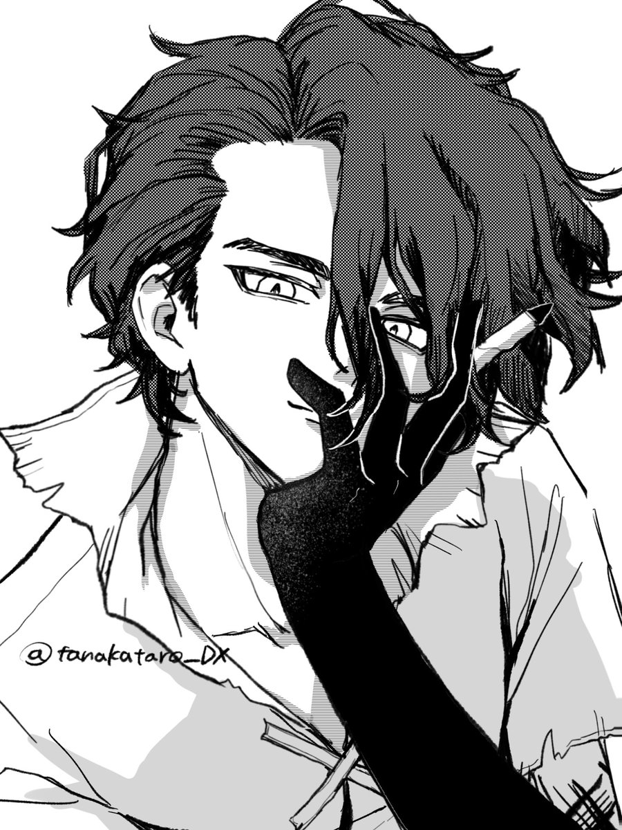 たなかたろう (@tanakataro_DX) / Posts / X