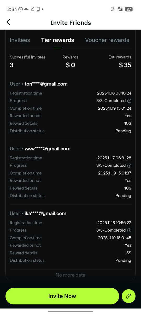 Nder Jerom tweet media