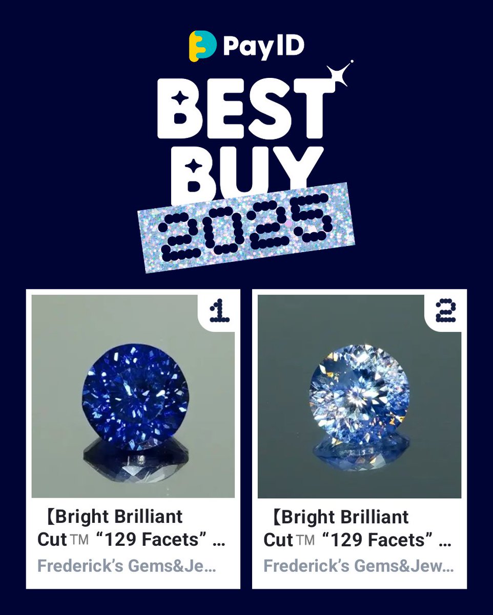 Kei Suzuki｜宝石鑑定・研磨士 (@FrederickGems) / Posts / X