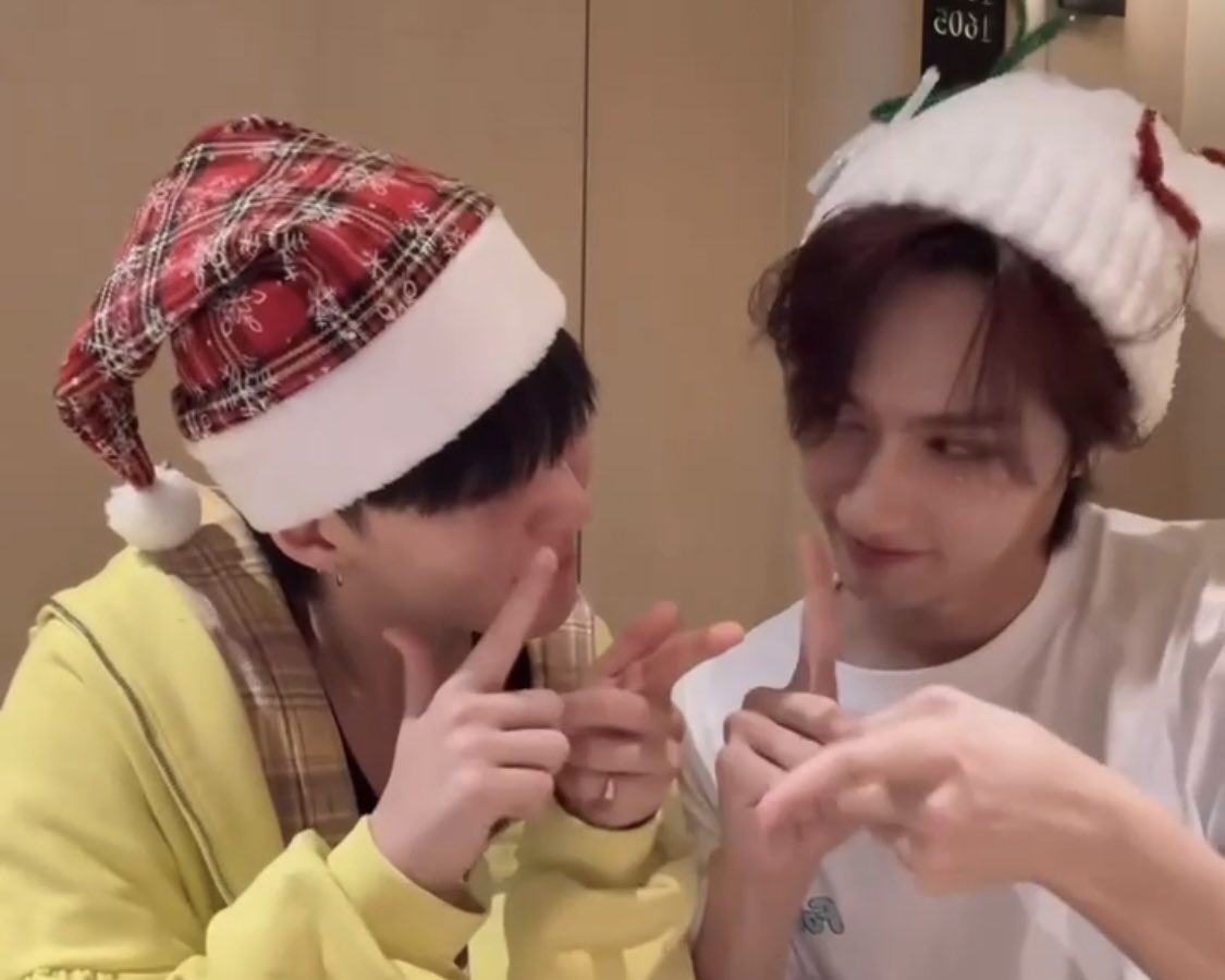 soonhui_gemini's tweet photo. 2012                                    2023 https://t.co/hnPTJN9hVm