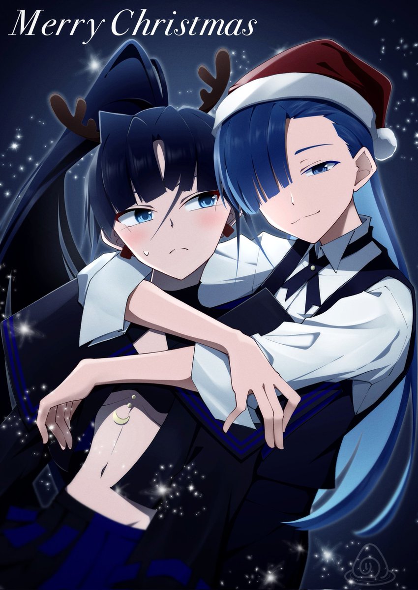 のり (@norinori_yrl) / Posts and Replies / X