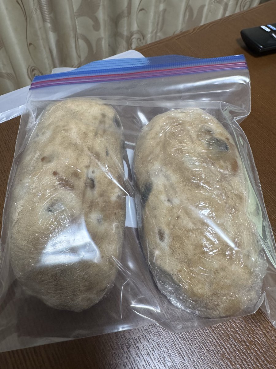 まこっち (@x_makocchi) / Posts / X