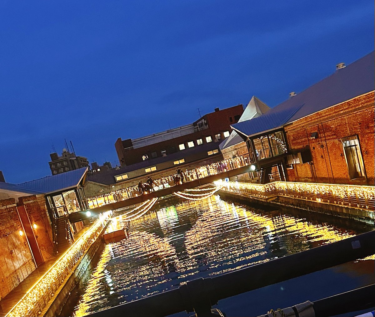 ゆちまる (@yuchimaru_hq) / Posts / X