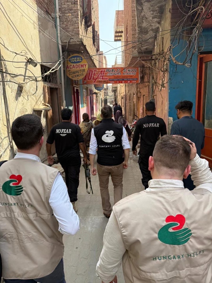 Tristan Azbej ن tweet media