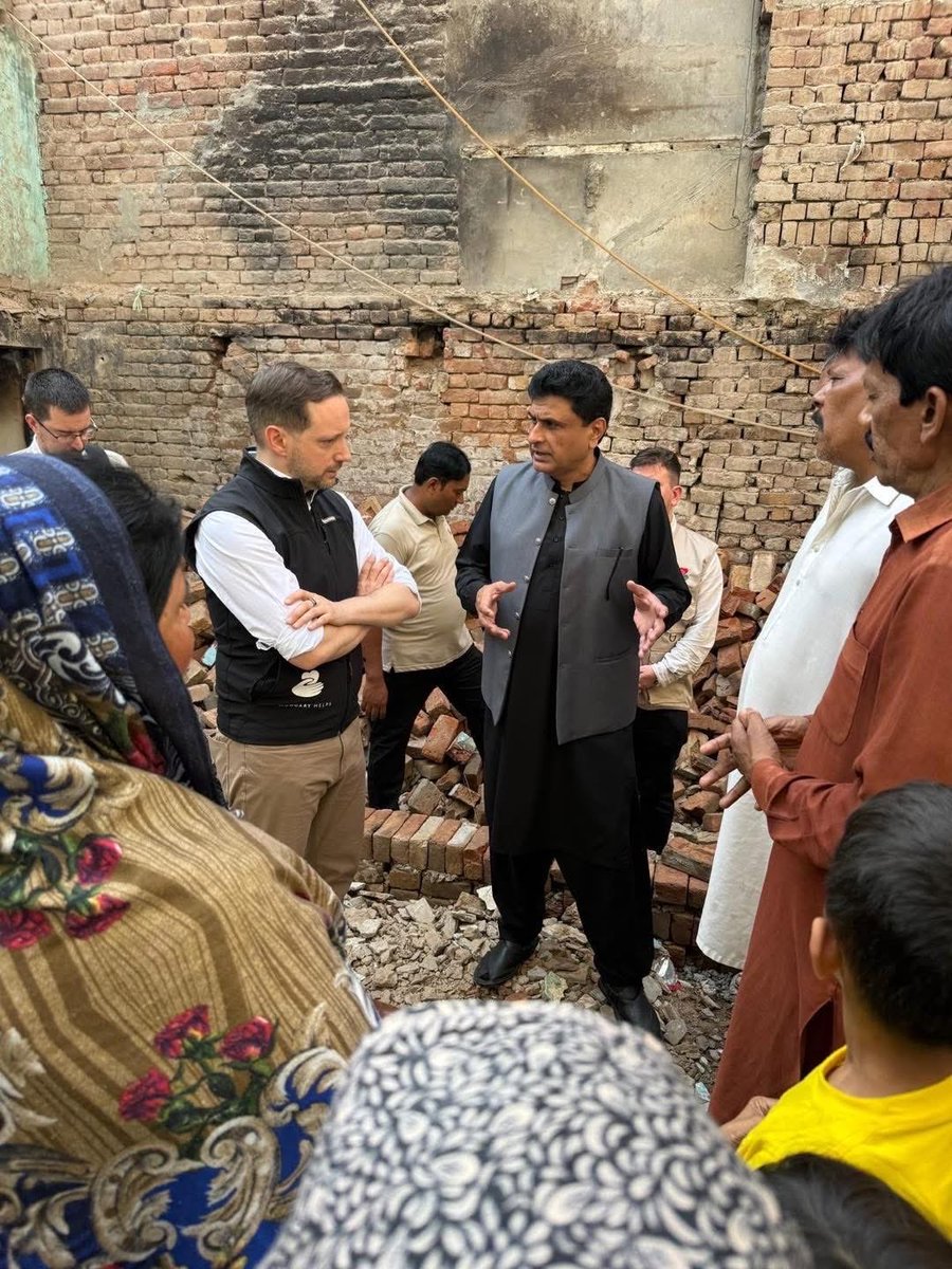 Tristan Azbej ن tweet media