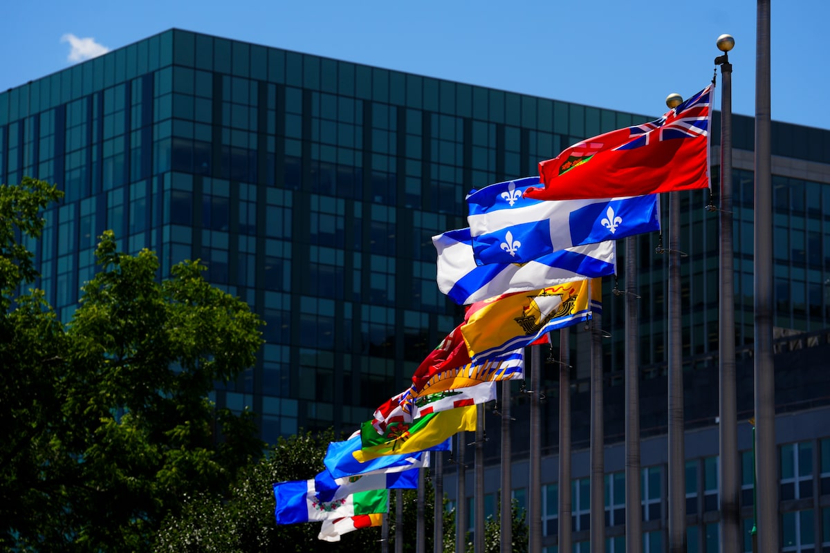 Report on Business tweet media